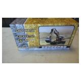 SDLANCH 1:24 RC Die-Cast Excavator