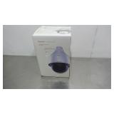 Honeywell HDZ302D 30X IP PTZ Dome Camera