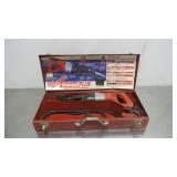 Milwaukee Sawzall Reciprocating Saws