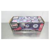 Rapid Jack 3-in-1 Tire Changer & Jack Block
