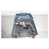 Bosch 1199VSR 1/2" Corded Hammer Drill