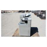 Canon imageRUNNER ADVANCE C5235A Copier