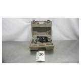 Porter-Cable Plate Joiner Kit