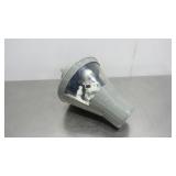 Hasbro GI Joe Mercury Space Capsule