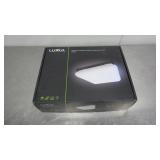 Luxul XAP-1510 AC1900 Wireless Access Point
