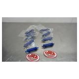 9 Inline Fuel Filters