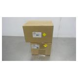 System Sensor BEAM1224 Detector & Mount Kit