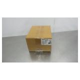 Honeywell OSI-RI-GW Beam Smoke Detector