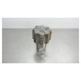 4-1/4" Pipe Threading Die