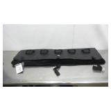 CyclingDeal Pickup Tailgate Bike Pad