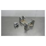 Gooseneck Hitch Lock