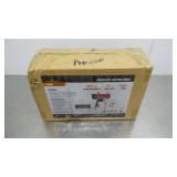LandHonor 440 lb Electric Hoist LHR-PA200