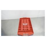 JAZ Valve Train Organizer Tray