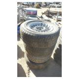Tires
