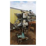 Anderson Bros 34C Industrial Filling Machine