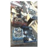 Misc Auto Parts