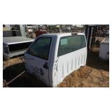 Chevrolet Truck Cab Assembly  Has Title