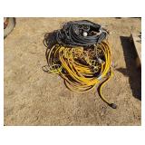 Power Cords