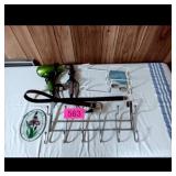 Household Bundle