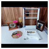 Home Accessories