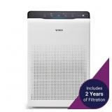 $216 Winix Air Purifier, C535, 4-Stage Cleaning wi
