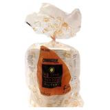 Connaisseur No 4. Cone Coffee Filters (600 Pack) /