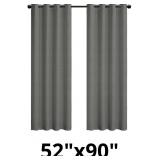 SUN+BLK - Total Blackout Noise Reduction and Therm