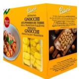 Pataro Potato Gnocchi 4 x 750 g