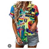 Pride Day Shirt