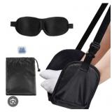 Airplane Comfort Set