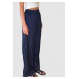 BTFBM Women's Pants