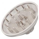 FUNTECK Curl-Defining Diffuser Attachment Compatib