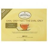 Twinings Earl Grey Tea 144 Tea Bags