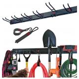 RACK-ON Stellar Rack | Heavy Duty Wall-Mount Tool