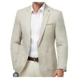 Men's Sports Coat Blazer