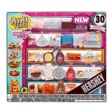 MGA's Miniverse Make It Mini Hershey's Multipack