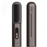 KI RA - Anion Cordless Hair Straightening Brush