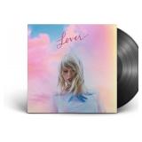 Lover (Vinyl)