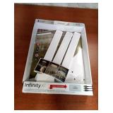 See Desc Infinity X1 3-Pack Under Cabinet Recharge