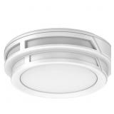 Infinity X1 Under Cabinet Light Anywhere 2 Pack