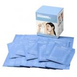 Biodance Hydrogel Cera-Nol Deep Mask, 24-sheets