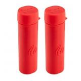 Powerpaw 501 Rechargeable Hand Warmers (Pack of 2)