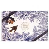 Corne Port Royal Box Collection 315 g