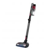 $500 Shark Vertex Pro Lightweight Cordless Stick V