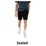 Chubbies Chino Shorts Men 5.5 Inch - Mens Shorts C
