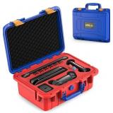 STARTRC GAMES Hard Carrying Case for Nintendo Swit