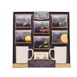Four O Clock Tea Gift Set