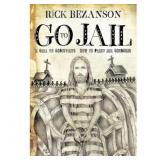 Go to Jail, (Paperback)