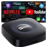 Ai Magic Box for Streaming Netflix/YouTube/TikTok,