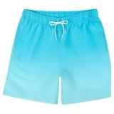 JOYSON Mens Swim Trunks Quick Dry Bathing Suits Sw